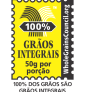 graos