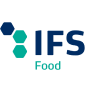 ifs