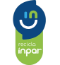 inpar