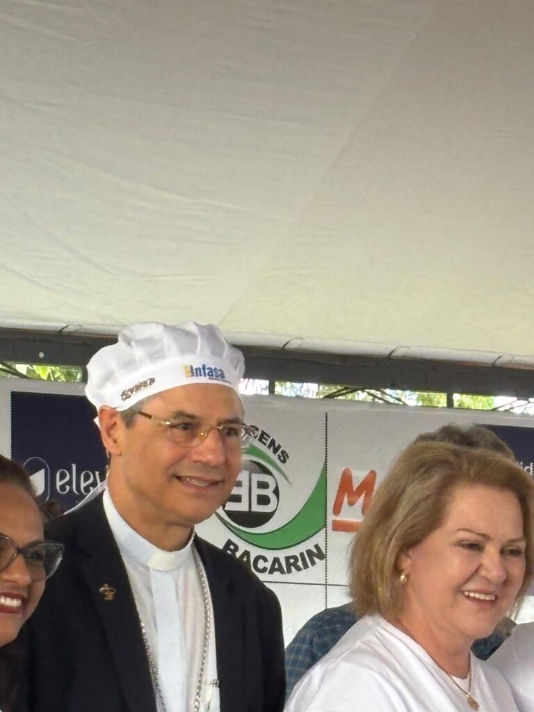 WhatsApp Image 2025-11-19 at 08.24.30