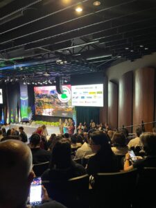 WhatsApp Image 2025-12-09 at 14.53.14 (1)