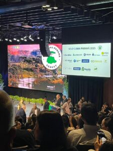 WhatsApp Image 2025-12-09 at 14.53.14