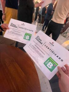 WhatsApp Image 2025-12-09 at 14.53.14 (3)