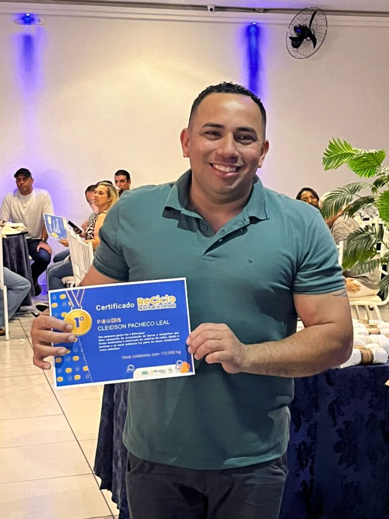 WhatsApp Image 2025-12-10 at 09.44.49 (2)