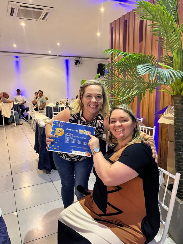 WhatsApp Image 2025-12-10 at 09.45.07