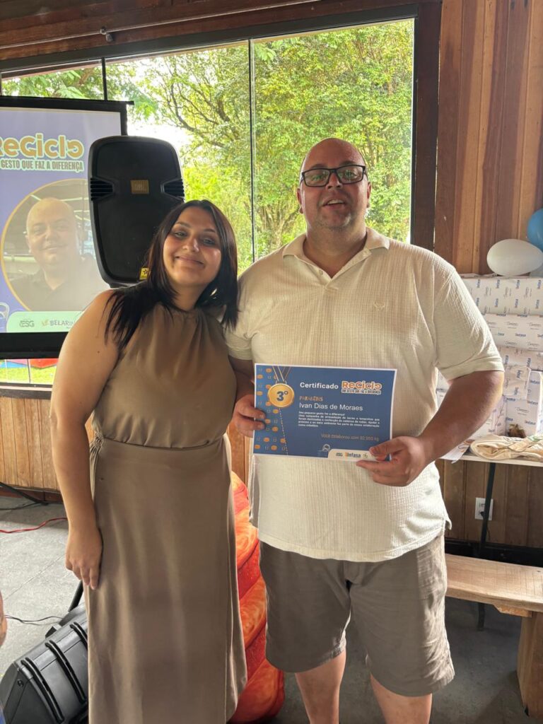 WhatsApp Image 2025-12-22 at 15.14.20 (2)