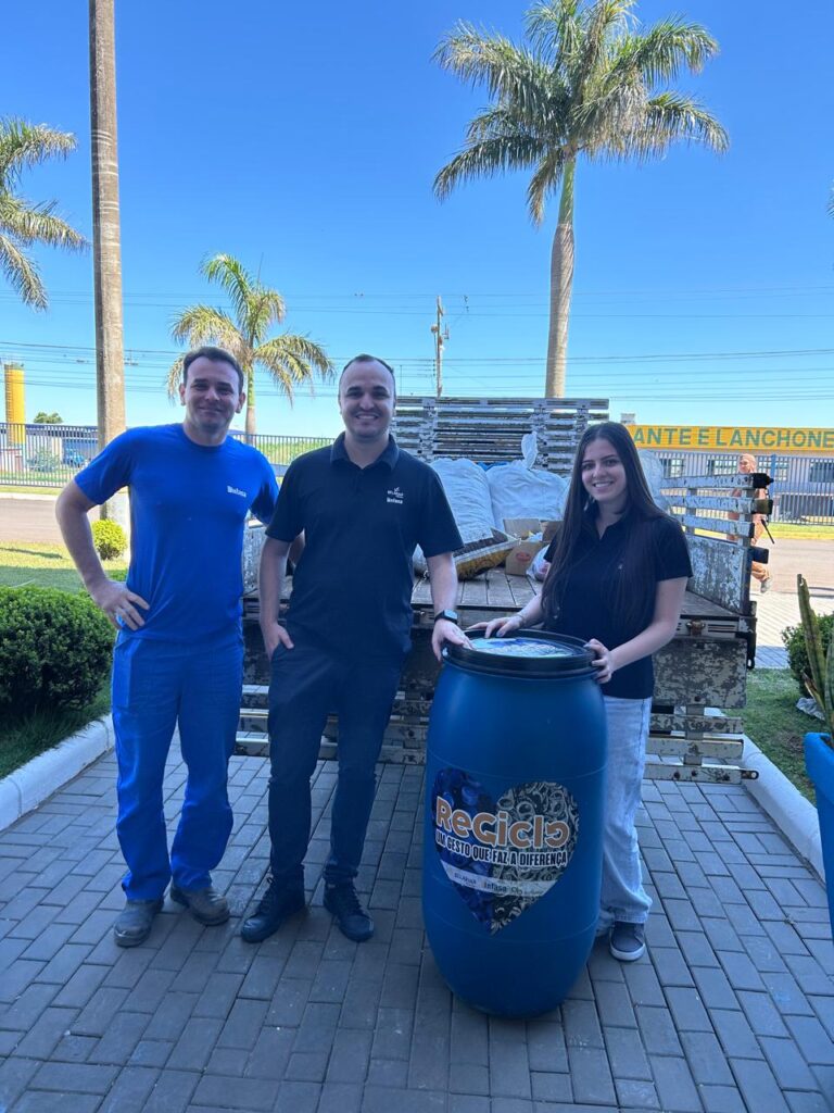 WhatsApp Image 2025-12-22 at 17.19.14 (3)