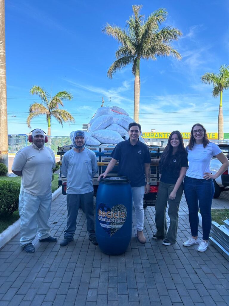 WhatsApp Image 2025-12-22 at 17.19.14 (9)