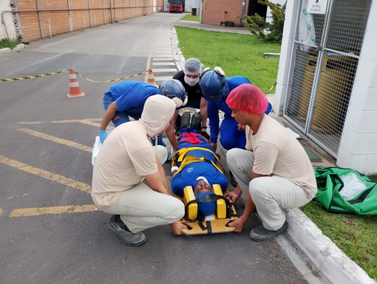 WhatsApp Image 2026-02-26 at 09.22.22 (3)