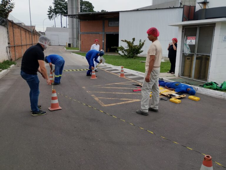 WhatsApp Image 2026-02-26 at 09.22.22 (4)