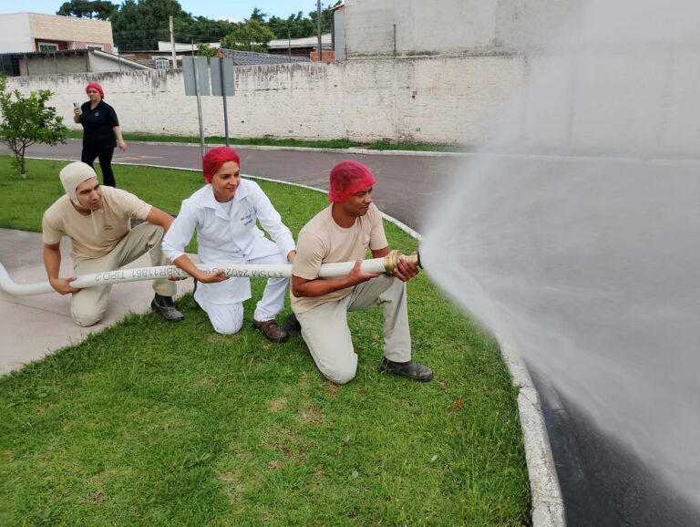 WhatsApp Image 2026-02-26 at 09.22.22