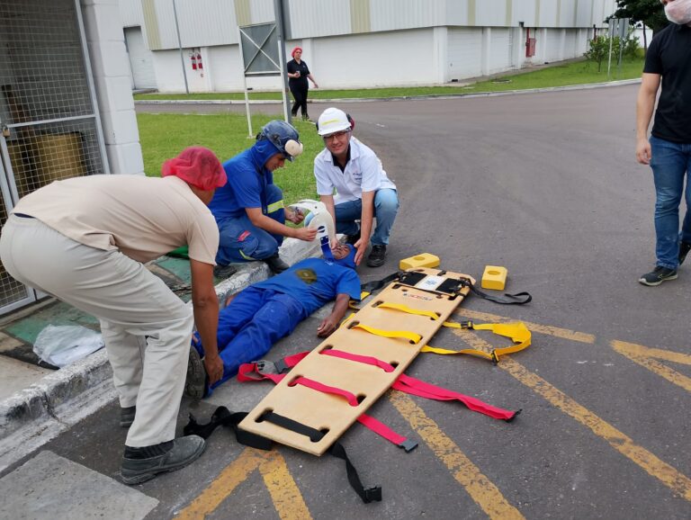 WhatsApp Image 2026-02-26 at 09.22.23